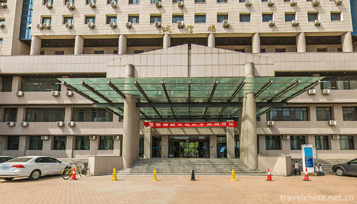 University-Of-International-Business-And-Economics6