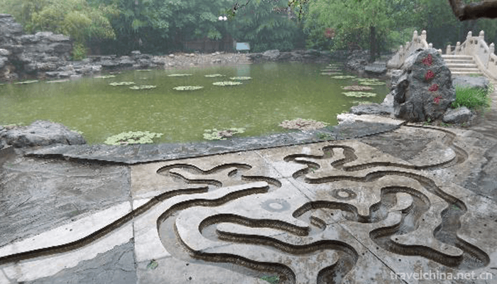 Beijing-Language-and-Culture-University3