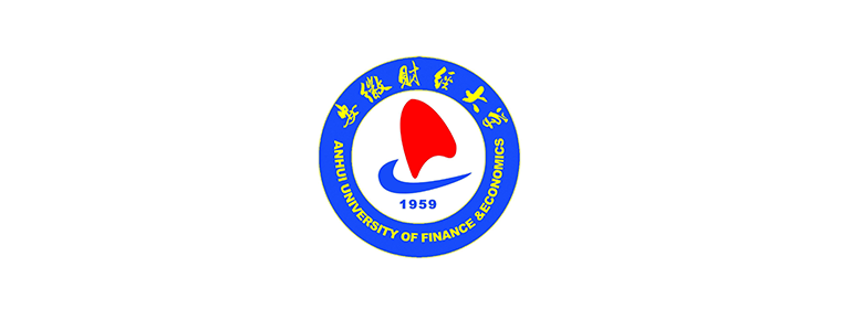 Anhui University of Finance and Economics