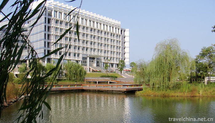 Anhui-University-of-Finance-and-Economics1