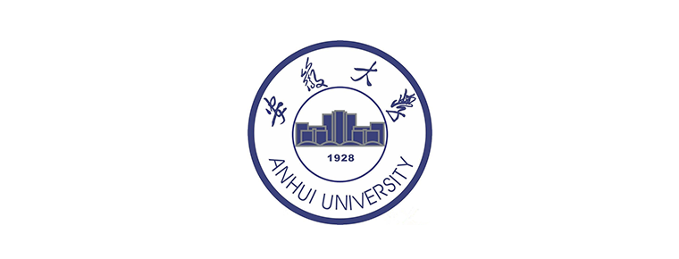 Anhui University