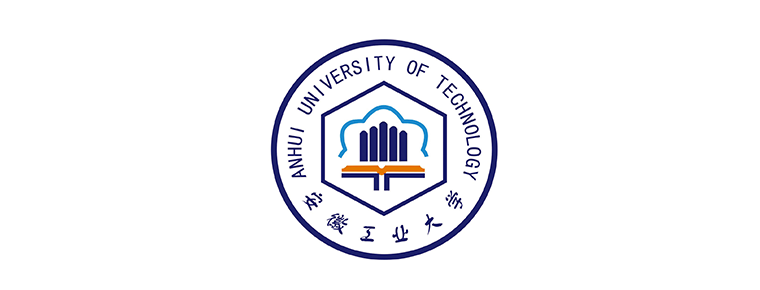 Anhui University Of Technology