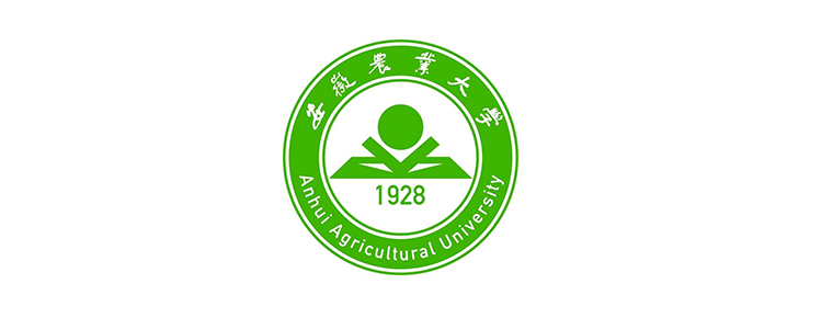 Anhui Agricultural University
