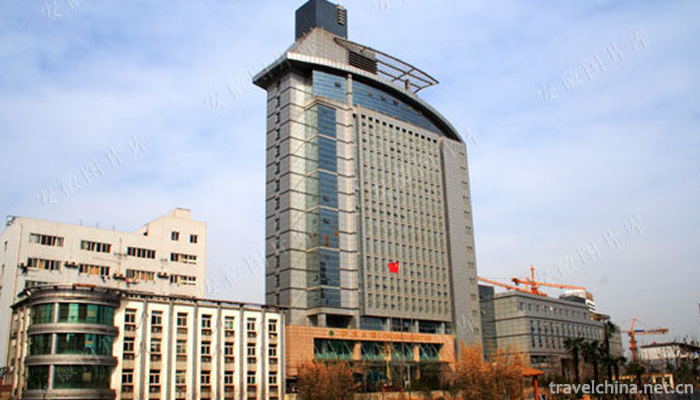 Anhui-Medical-University1