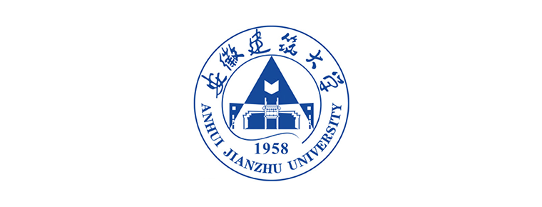Anhui Jianzhu University