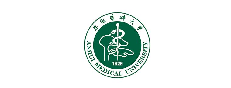 Anhui Medical University