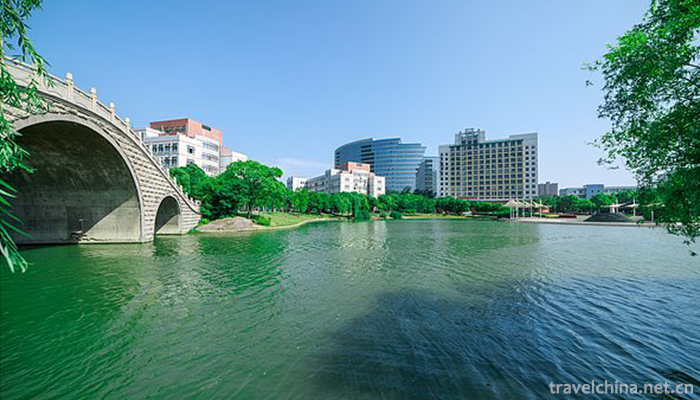Anhui-Polytechnic-University1