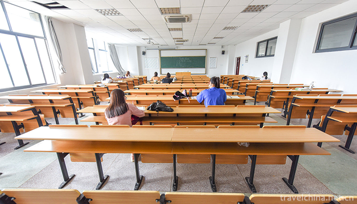 Anqing-Normal-University3