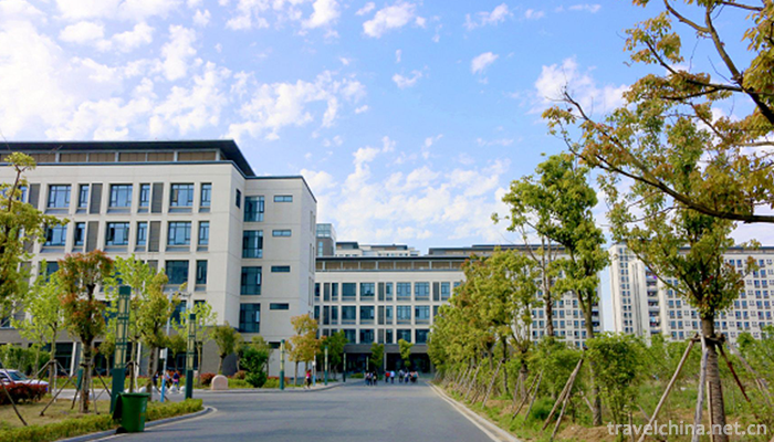 Anhui-University-Of-Traditional-Chinese-Medicine1