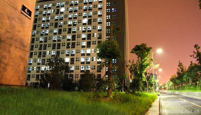 Anhui-University-Of-Traditional-Chinese-Medicine6