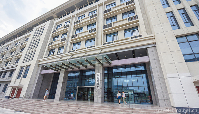 Anqing-Normal-University1
