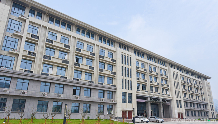 Anqing-Normal-University2