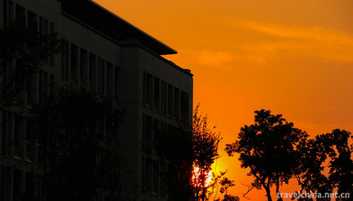 Anhui-University-Of-Traditional-Chinese-Medicine3
