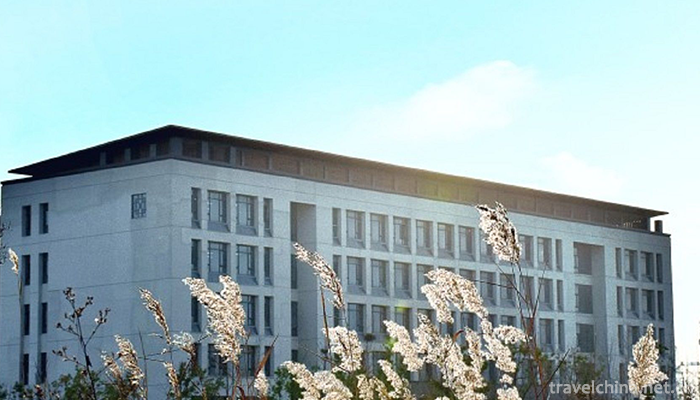 Anhui-University-Of-Traditional-Chinese-Medicine2