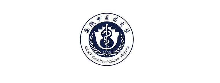 Anhui University Of Traditional Chinese Medicine
