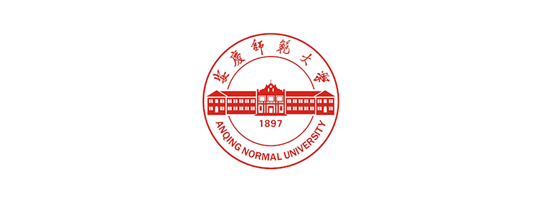 Anqing Normal University