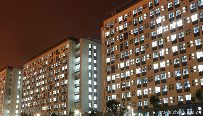 Anhui-University-Of-Traditional-Chinese-Medicine5