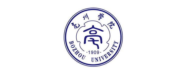 Bozhou University