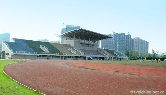 Hefei-University-Of-Technology2