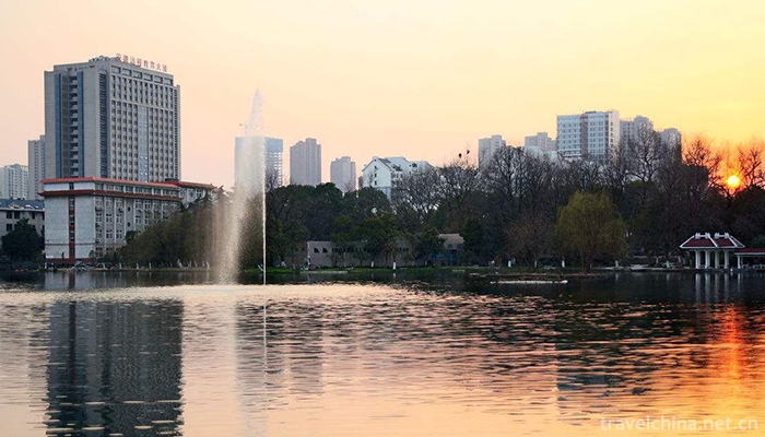 Hefei-University-Of-Technology6