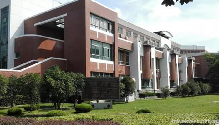 Hefei-University-Of-Technology1
