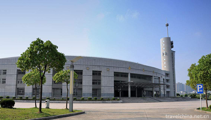 Hefei-University-Of-Technology4