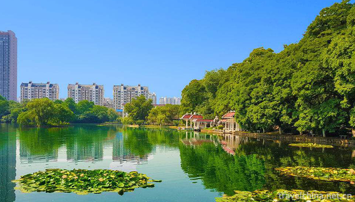 Hefei-University-Of-Technology9