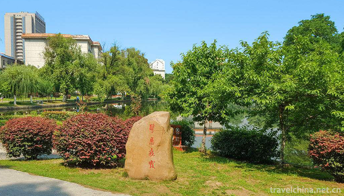 Hefei-University-Of-Technology8