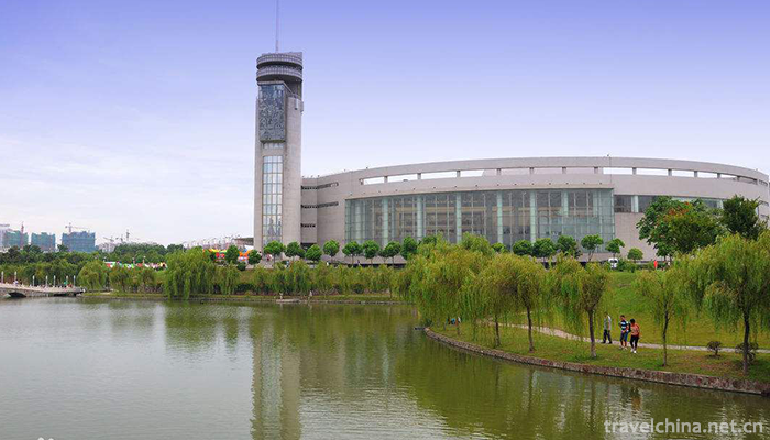 Hefei-University-Of-Technology3