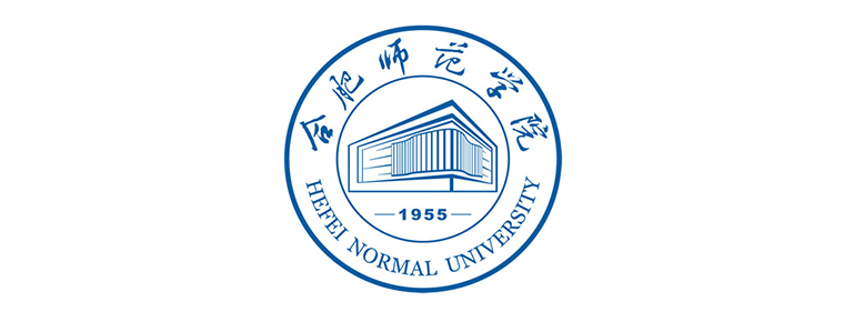Hefei Normal University