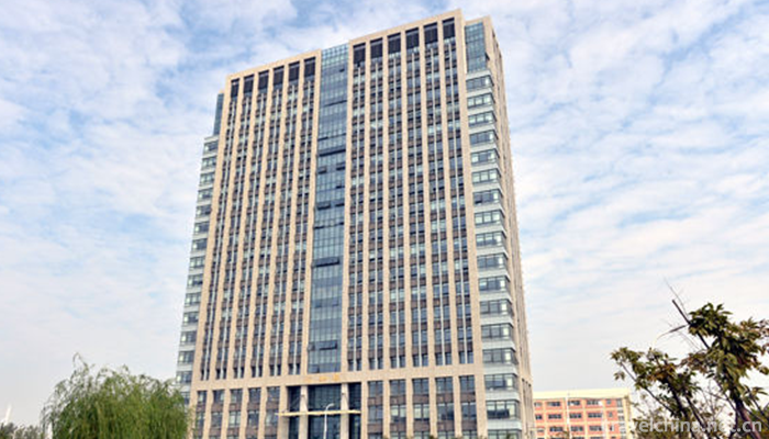 Hefei-Normal-University4
