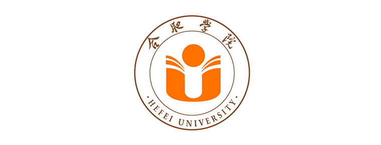Hefei University