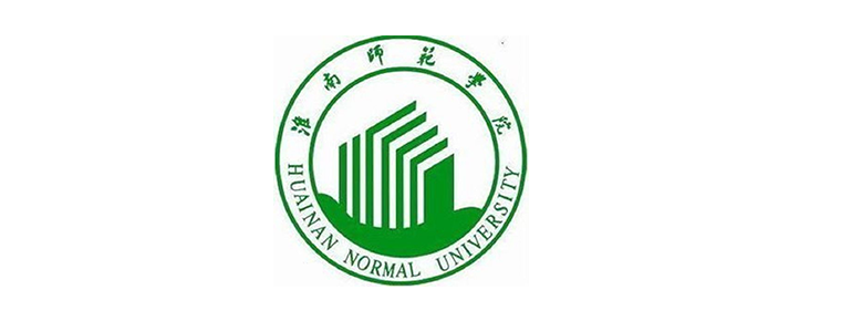 Huainan Normal University
