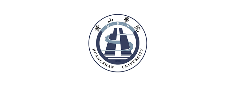 Huangshan University