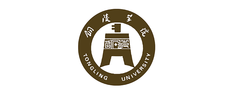 Tongling University