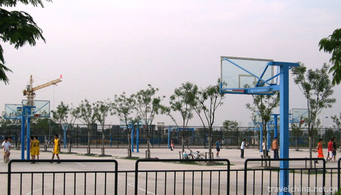 Wannan-Medical-College4