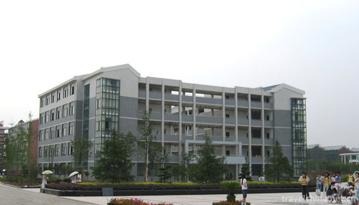 Wannan-Medical-College2