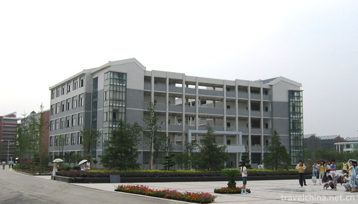 Wannan-Medical-College3