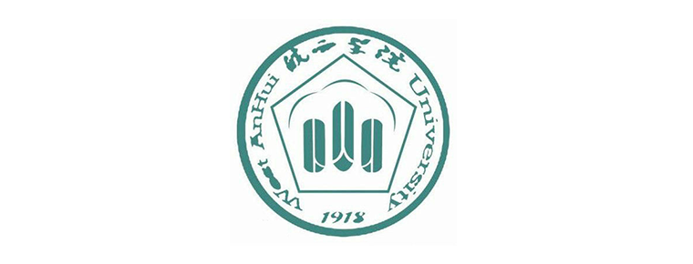 West Anhui University