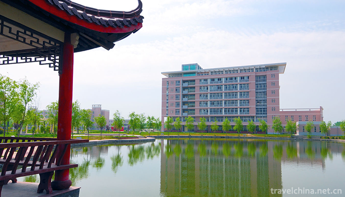Suzhou-University3