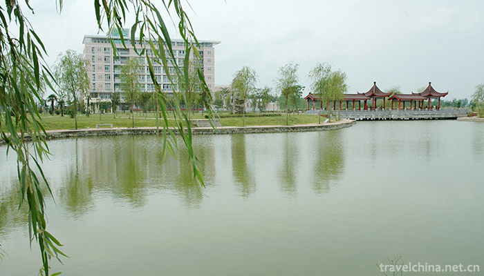 Suzhou-University4