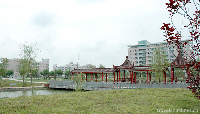 Suzhou-University5