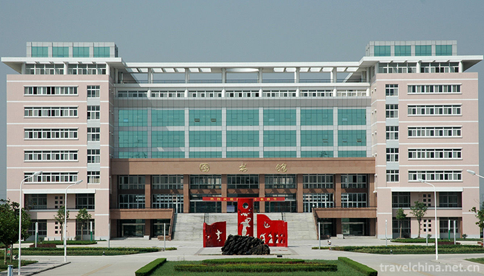 Suzhou-University1