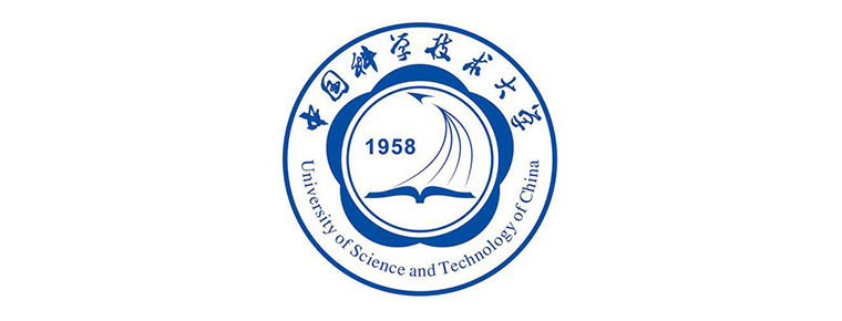 University Of Science And Technology Of China