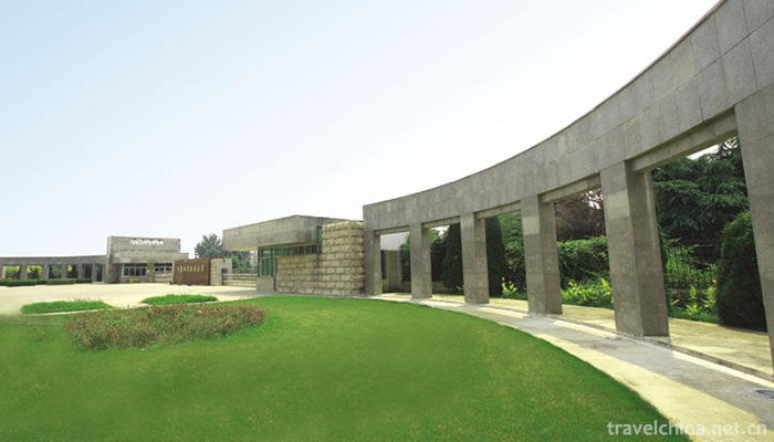 University-Of-Science-And-Technology-Of-China5