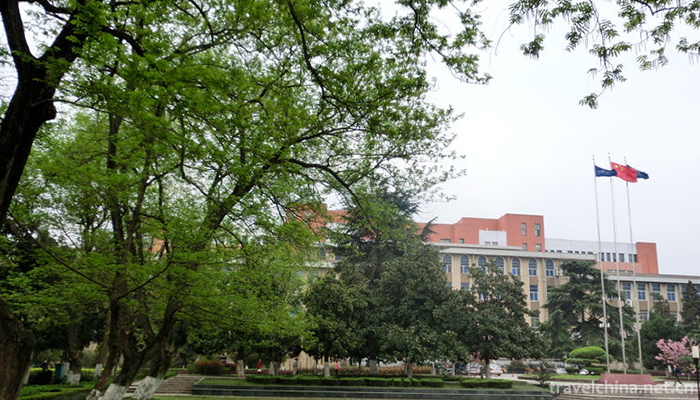 University-Of-Science-And-Technology-Of-China6