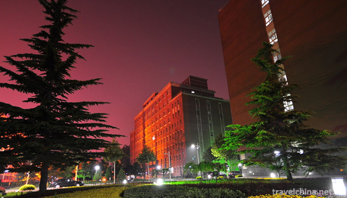 Capital-Institute-of-Physical-Education1