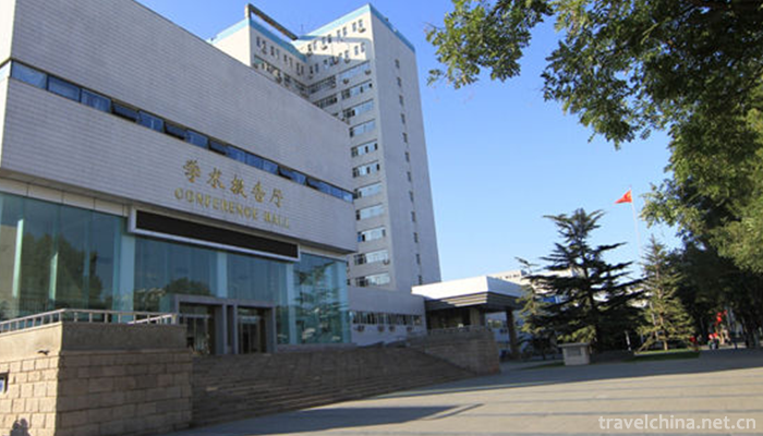 Capital-Medical-University3