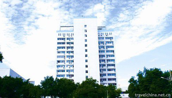 Capital-Medical-University5