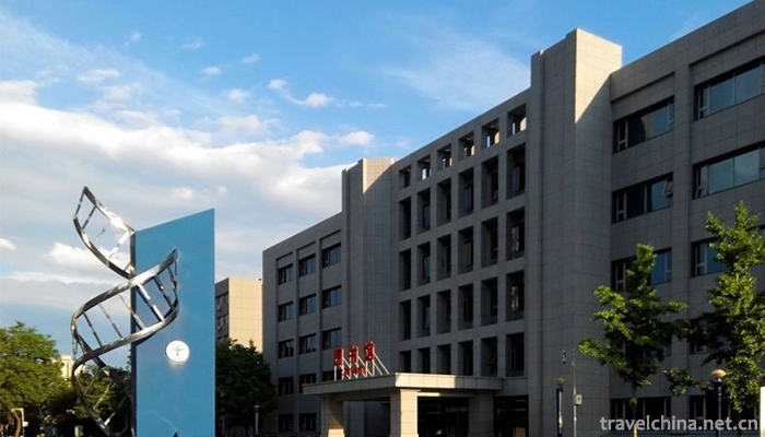 Capital-Medical-University2